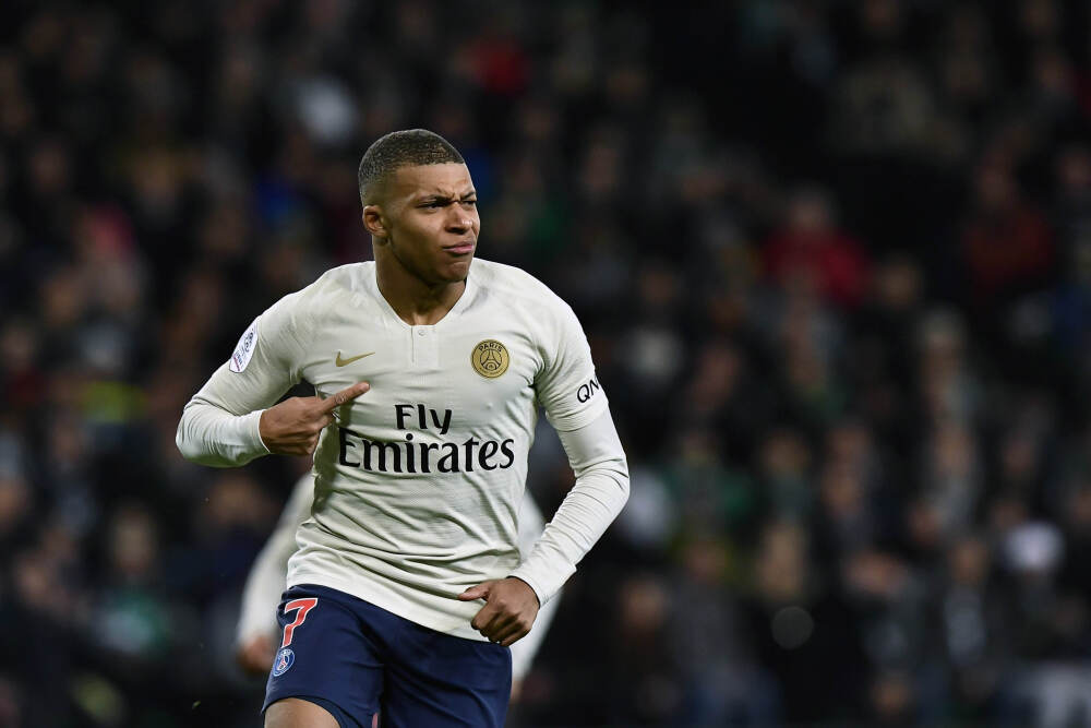 兵器工业集团与航空工业集团举行工作会谈